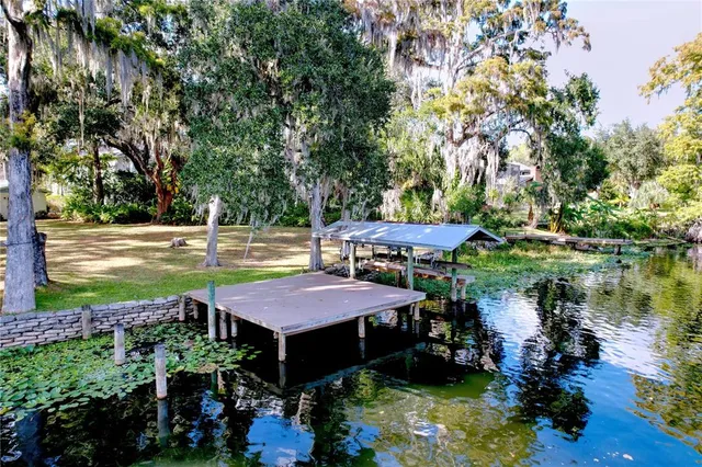 $3,300 | 1601 Riverhills Drive, Temple Terrace, FL 33617