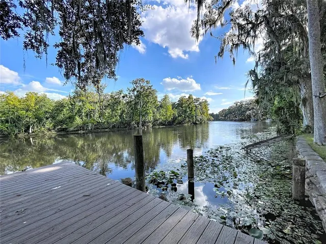 $3,300 | 1601 Riverhills Drive, Temple Terrace, FL 33617