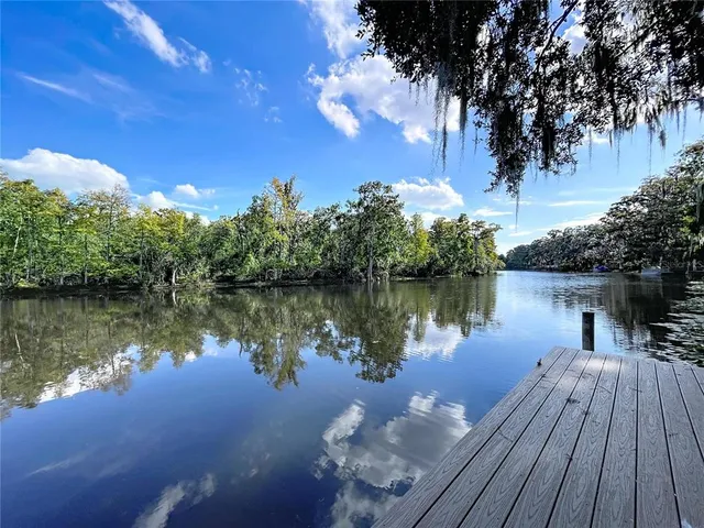 $3,300 | 1601 Riverhills Drive, Temple Terrace, FL 33617