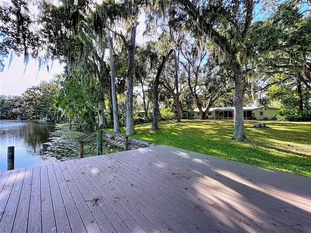 $3,300 | 1601 Riverhills Drive, Temple Terrace, FL 33617