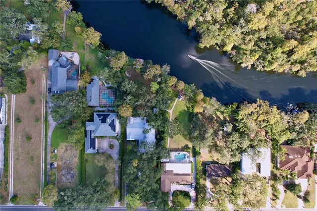 $3,300 | 1601 Riverhills Drive, Temple Terrace, FL 33617