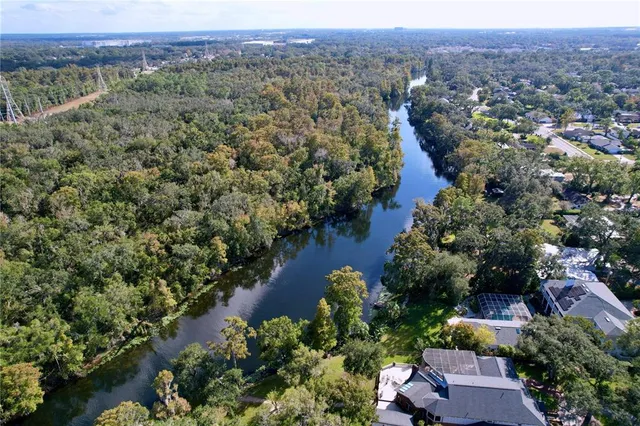 $3,300 | 1601 Riverhills Drive, Temple Terrace, FL 33617