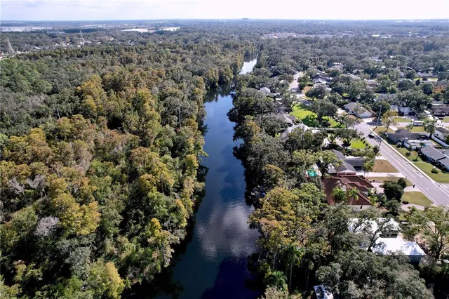 $3,300 | 1601 Riverhills Drive, Temple Terrace, FL 33617