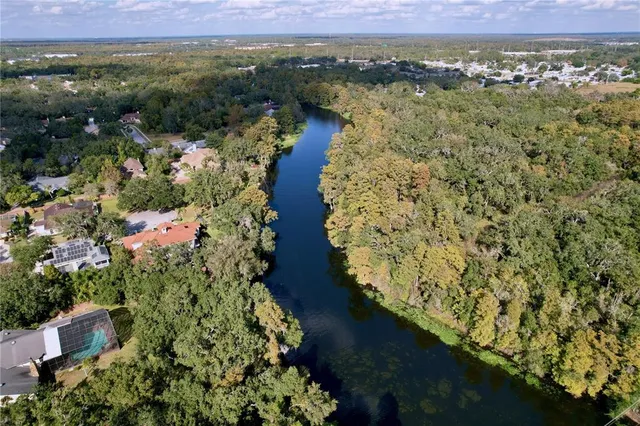 $3,300 | 1601 Riverhills Drive, Temple Terrace, FL 33617