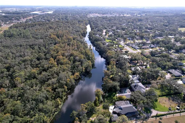 $3,300 | 1601 Riverhills Drive, Temple Terrace, FL 33617