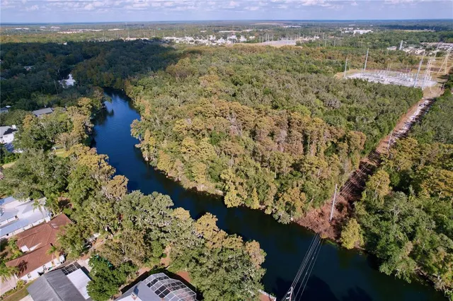 $3,300 | 1601 Riverhills Drive, Temple Terrace, FL 33617