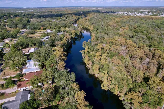 $3,300 | 1601 Riverhills Drive, Temple Terrace, FL 33617