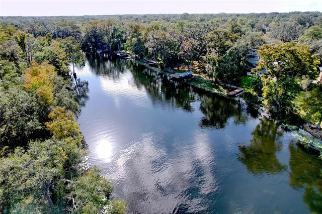 $3,300 | 1601 Riverhills Drive, Temple Terrace, FL 33617