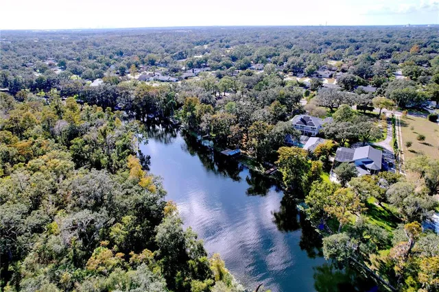 $3,300 | 1601 Riverhills Drive, Temple Terrace, FL 33617