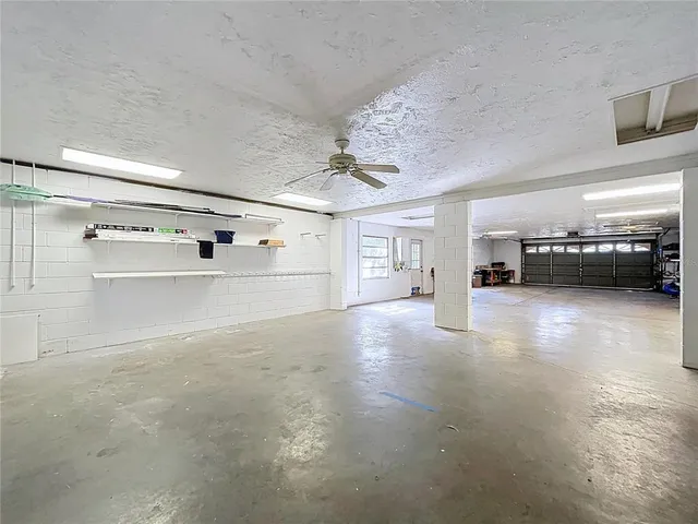 $3,300 | 1601 Riverhills Drive, Temple Terrace, FL 33617