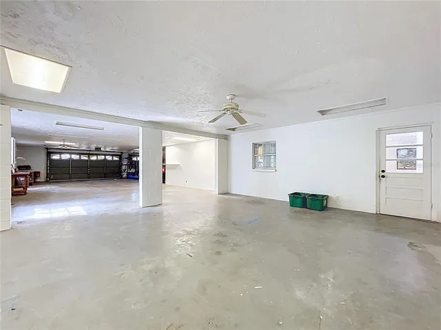 $3,300 | 1601 Riverhills Drive, Temple Terrace, FL 33617