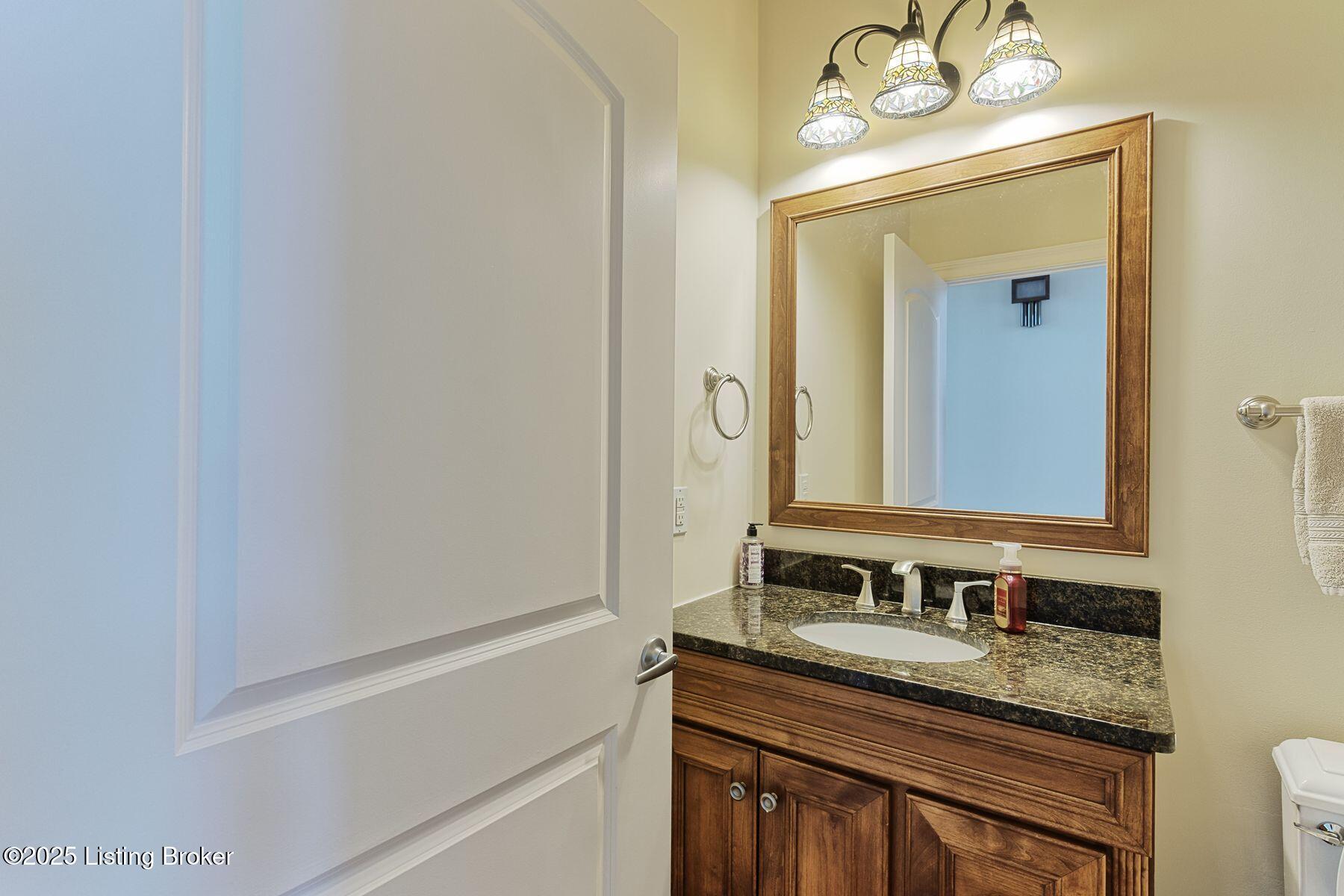 454 Veechdale Road Simpsonville, KY 40067 - Photo 35 of 100 photo_online_035