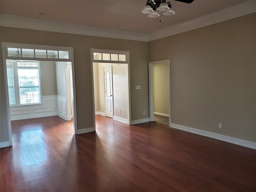 4005 Applecross Road Valdosta, GA 31605 - Photo 8 of 23 Gallery Image 8