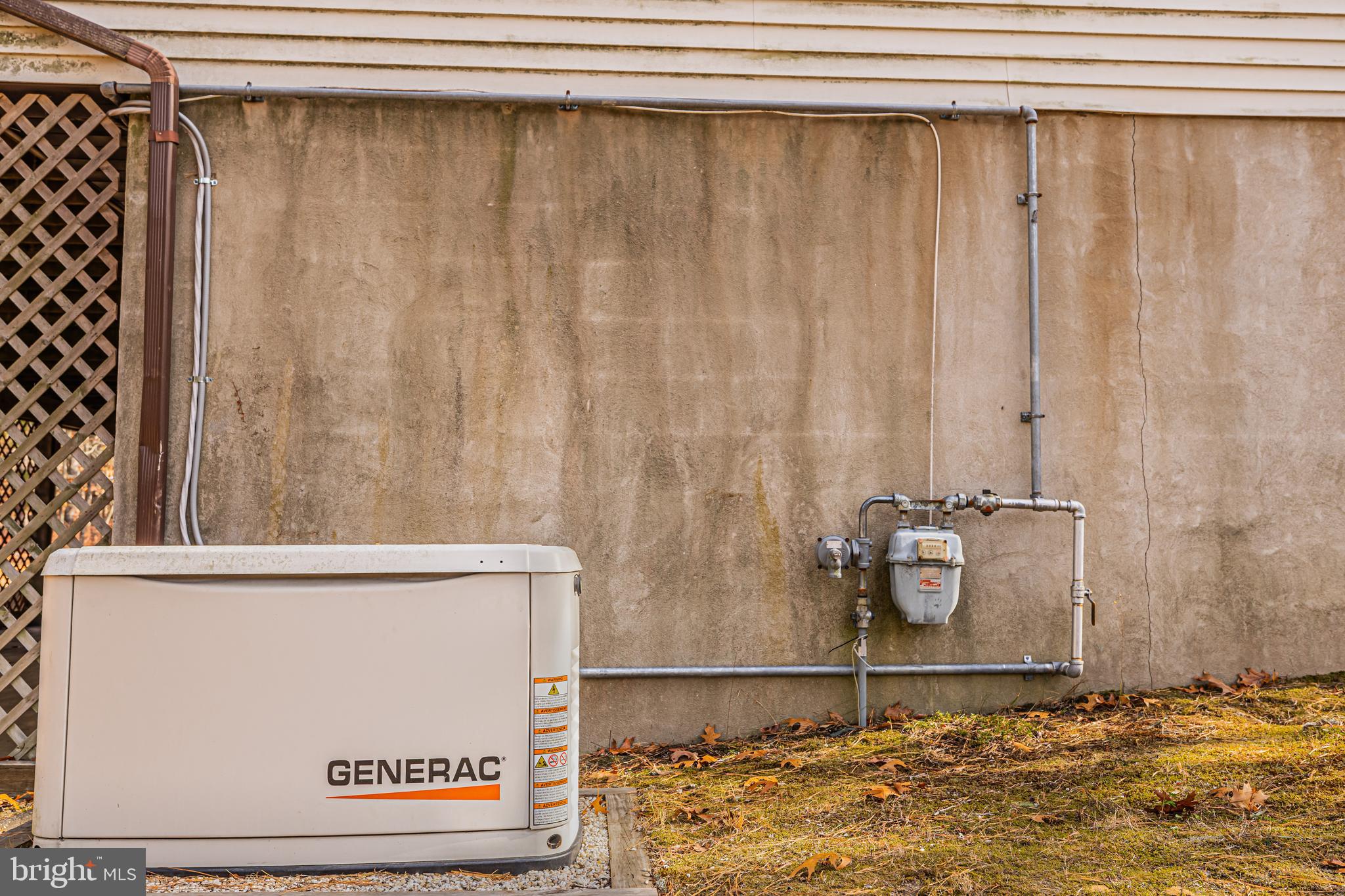 1056 Atsion Road Atco, NJ 08004 - Photo 11 of 24