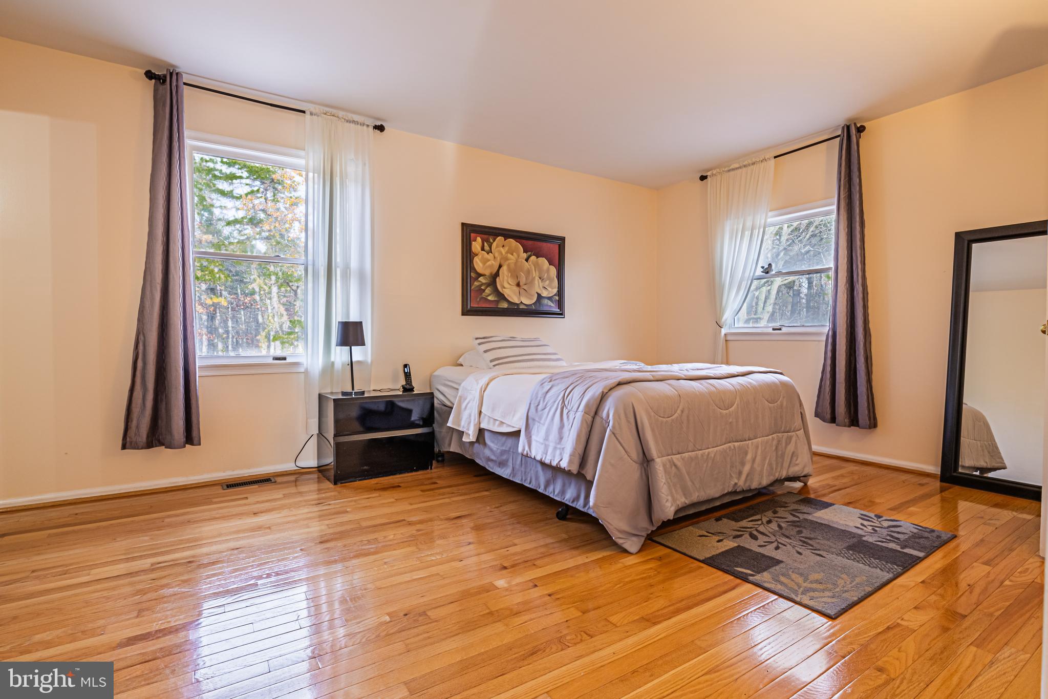 1056 Atsion Road Atco, NJ 08004 - Photo 12 of 24