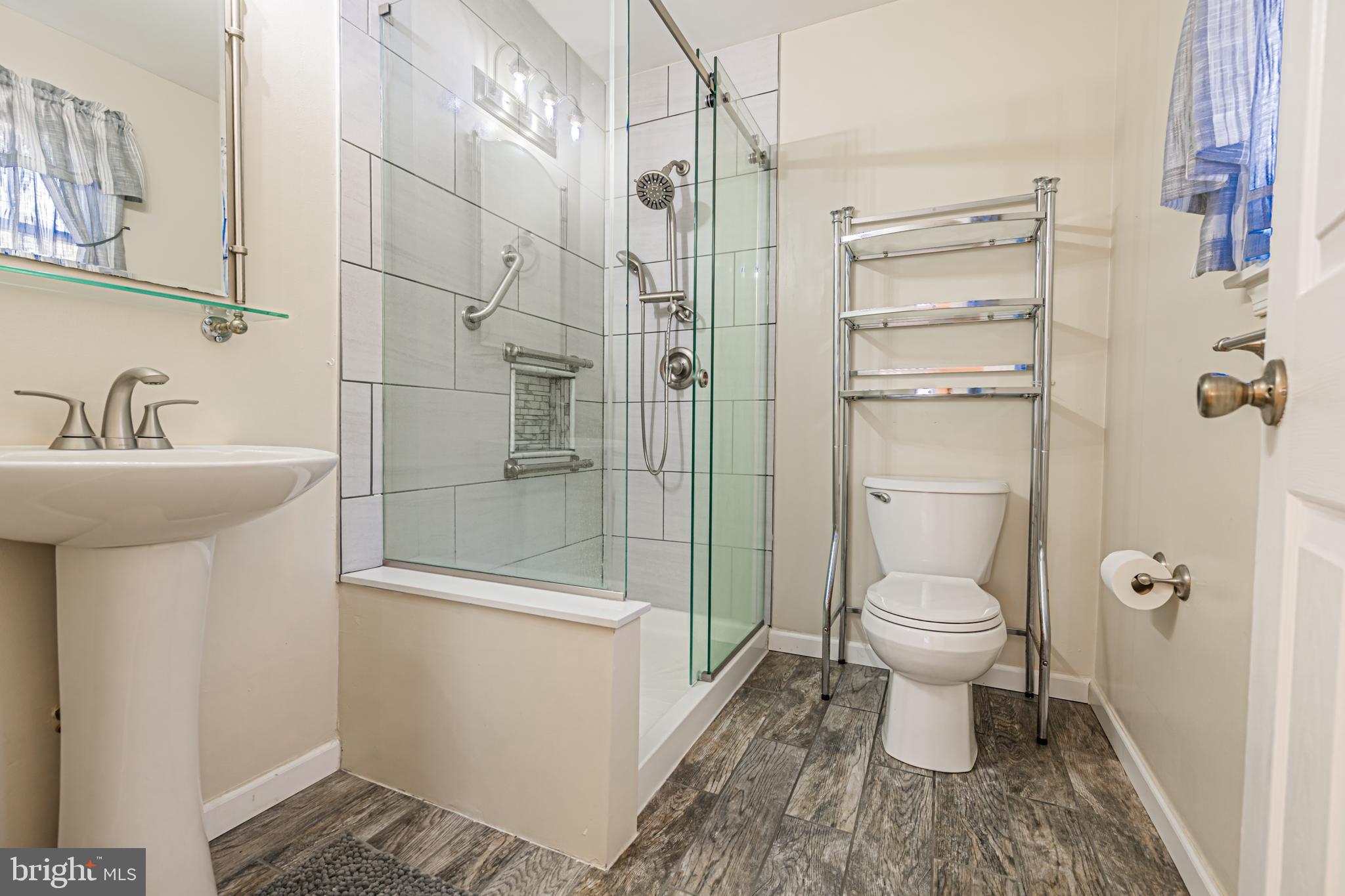 1056 Atsion Road Atco, NJ 08004 - Photo 13 of 24