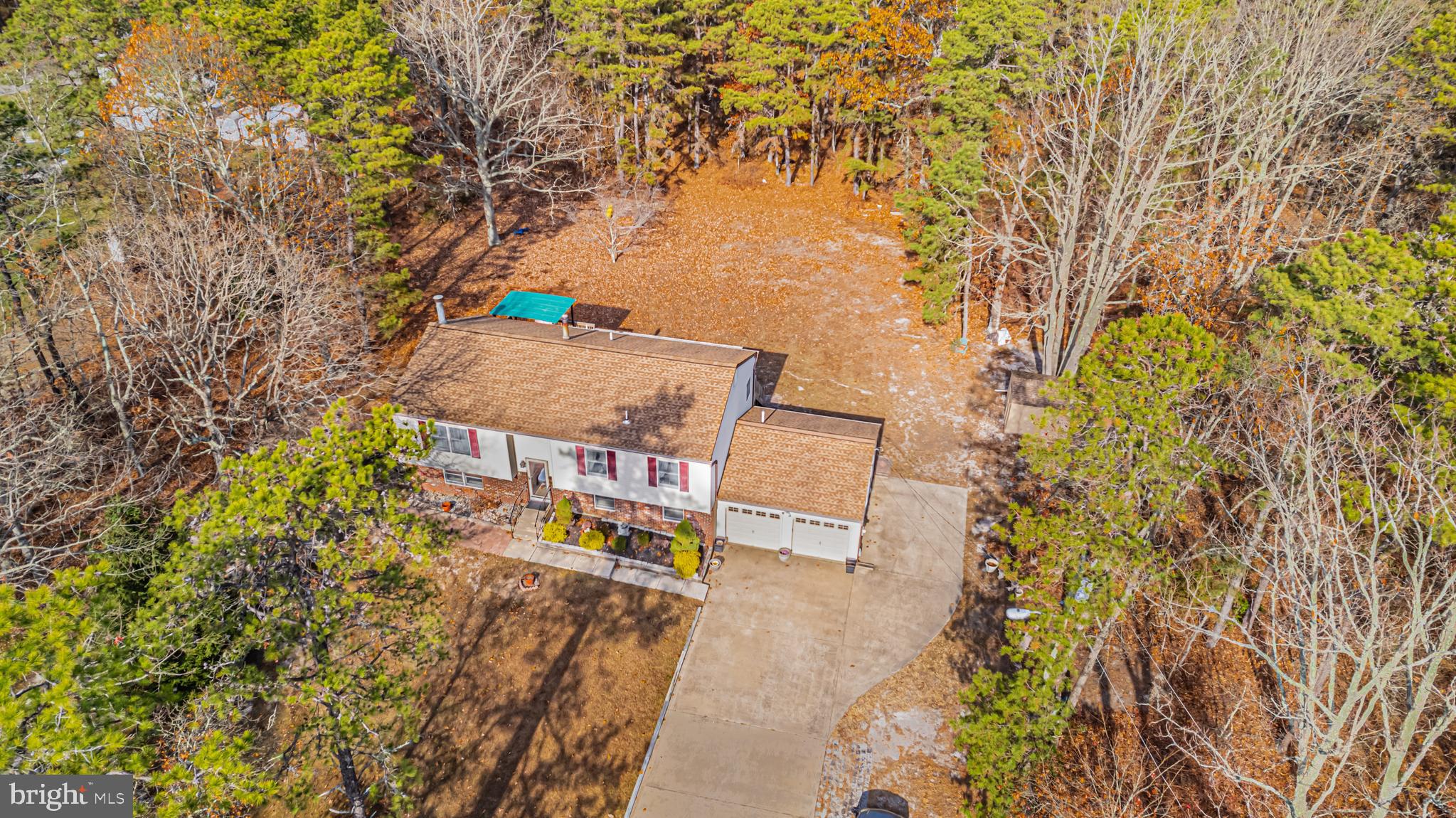 1056 Atsion Road Atco, NJ 08004 - Photo 14 of 24