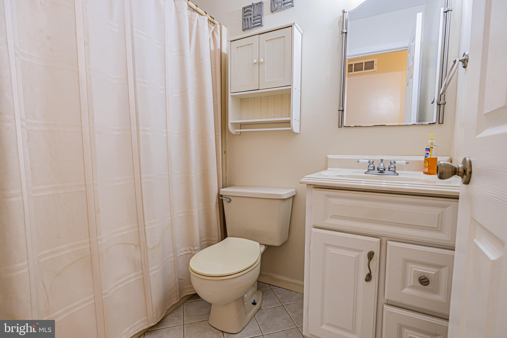 1056 Atsion Road Atco, NJ 08004 - Photo 15 of 24