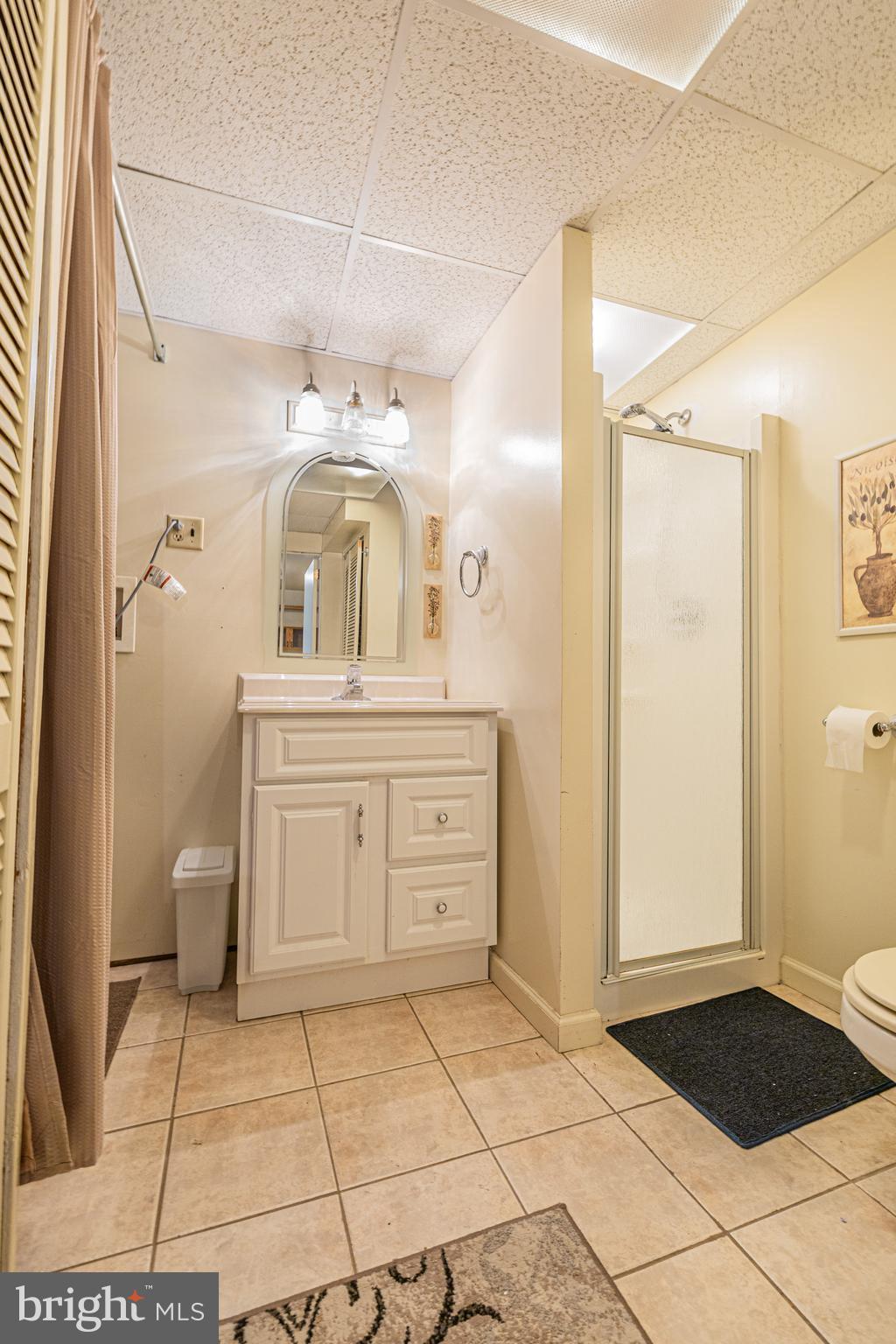 1056 Atsion Road Atco, NJ 08004 - Photo 17 of 24