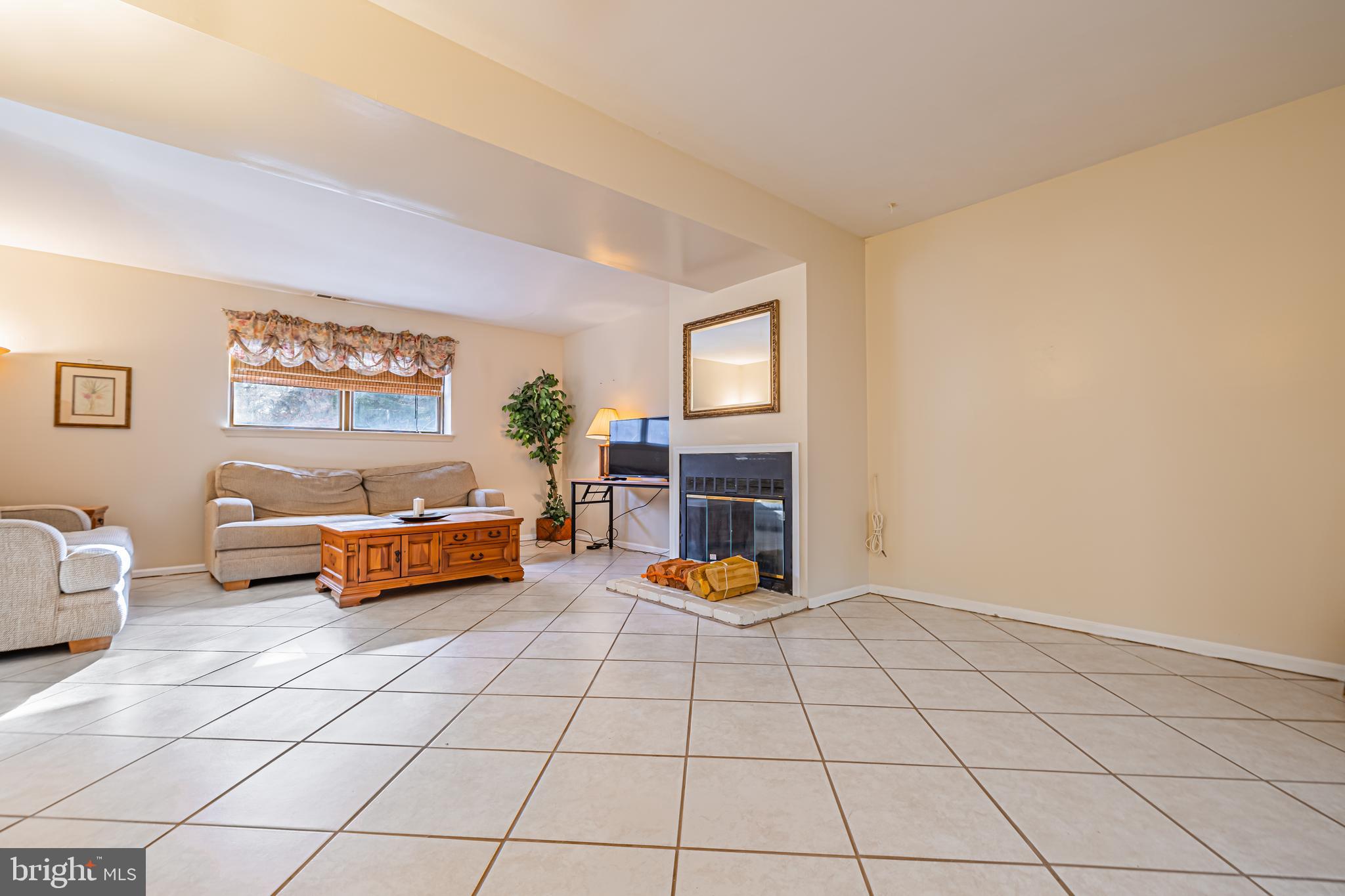 1056 Atsion Road Atco, NJ 08004 - Photo 18 of 24