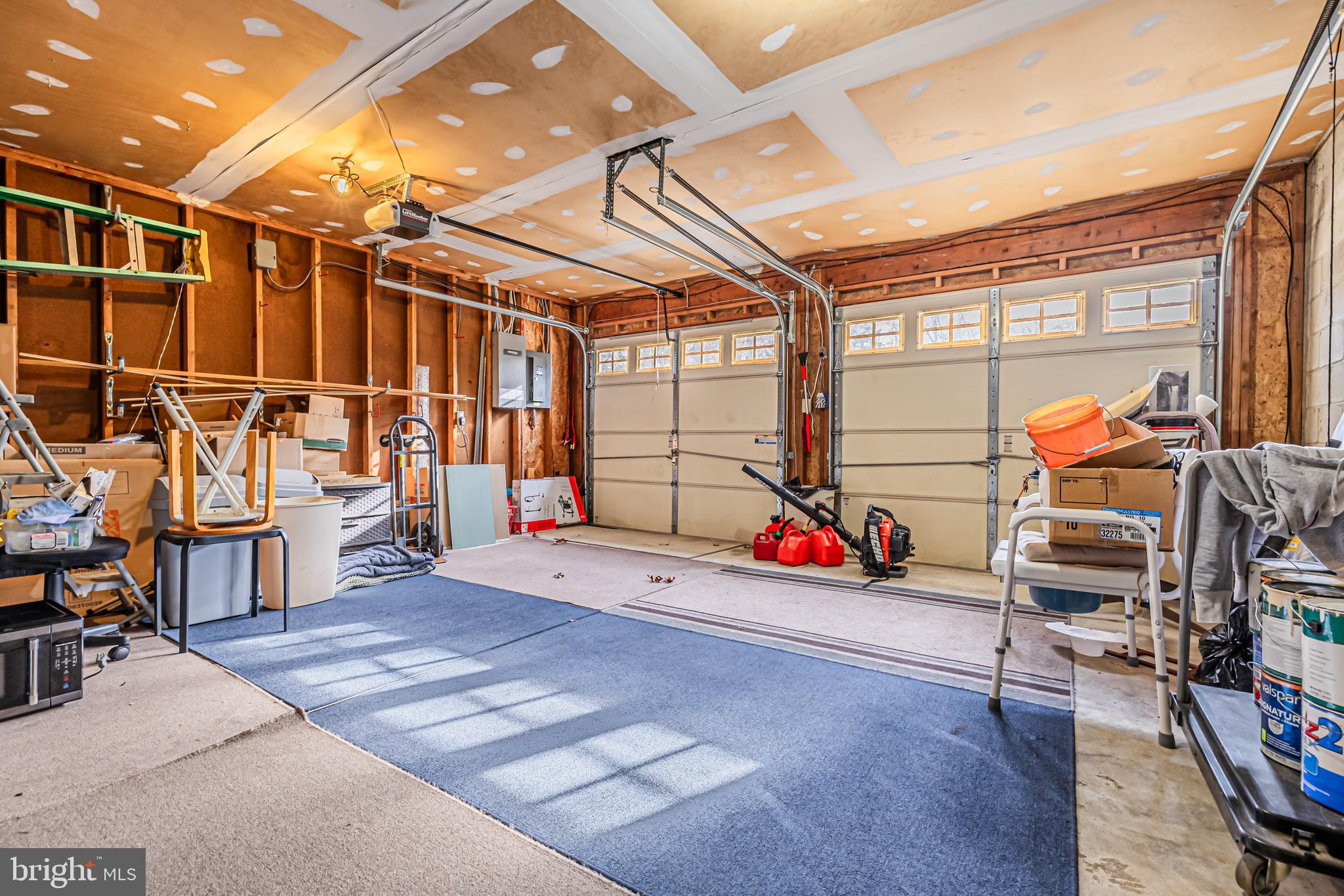 1056 Atsion Road Atco, NJ 08004 - Photo 19 of 24