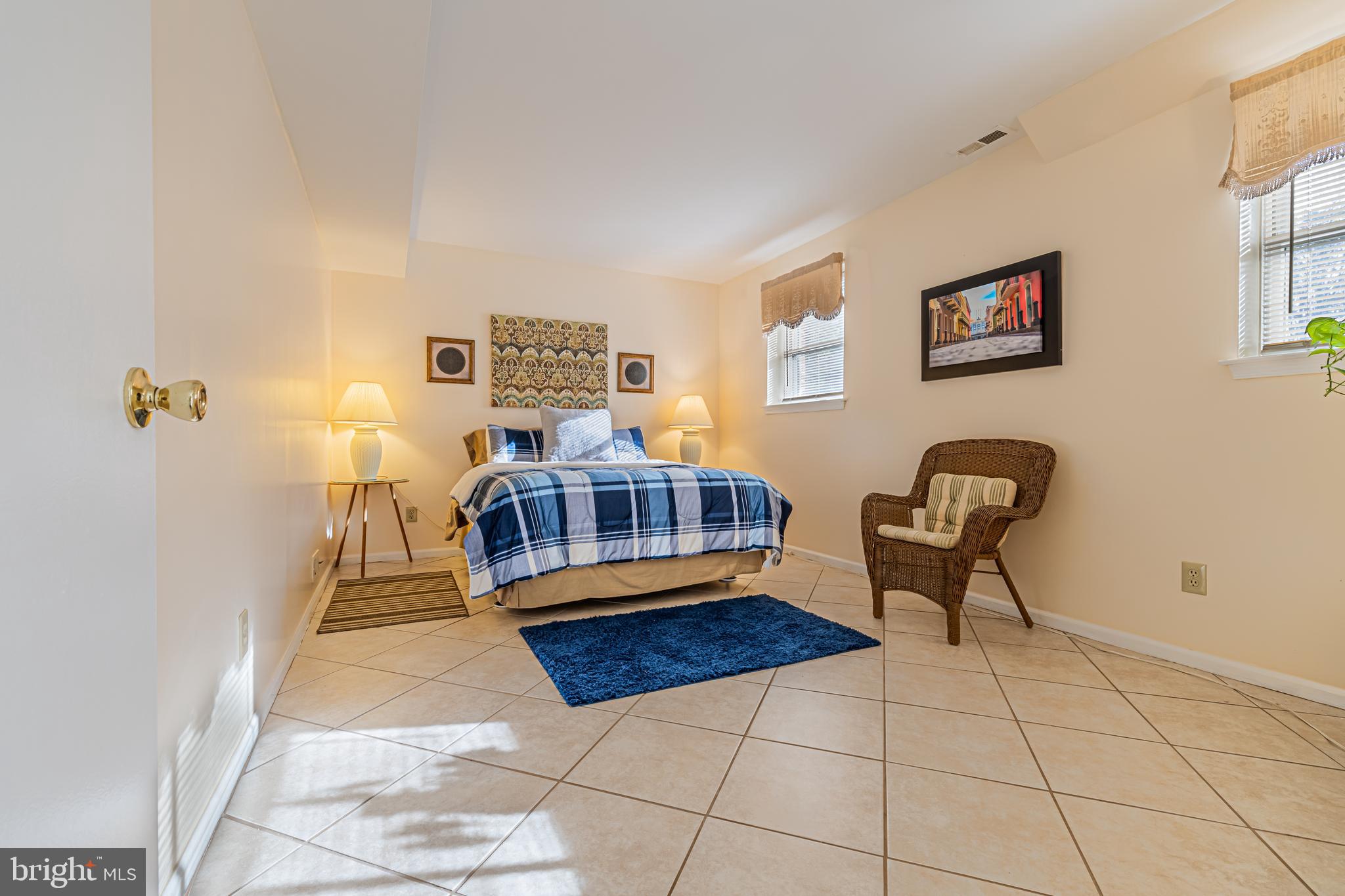 1056 Atsion Road Atco, NJ 08004 - Photo 20 of 24