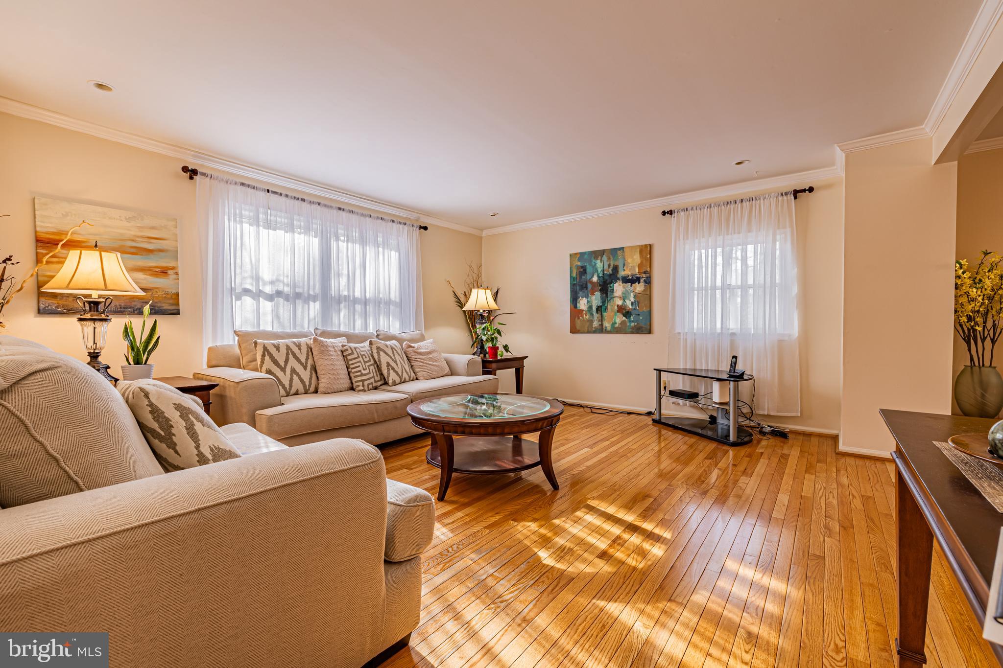 1056 Atsion Road Atco, NJ 08004 - Photo 2 of 24