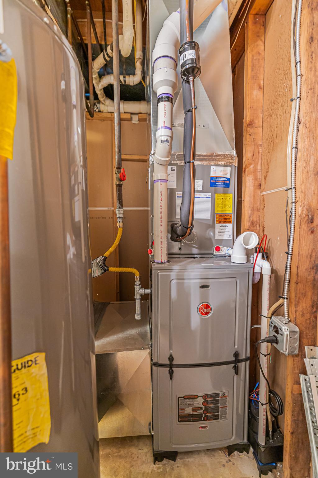 1056 Atsion Road Atco, NJ 08004 - Photo 21 of 24