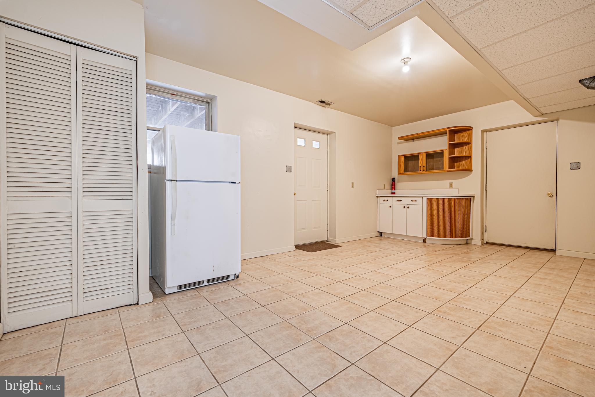 1056 Atsion Road Atco, NJ 08004 - Photo 22 of 24