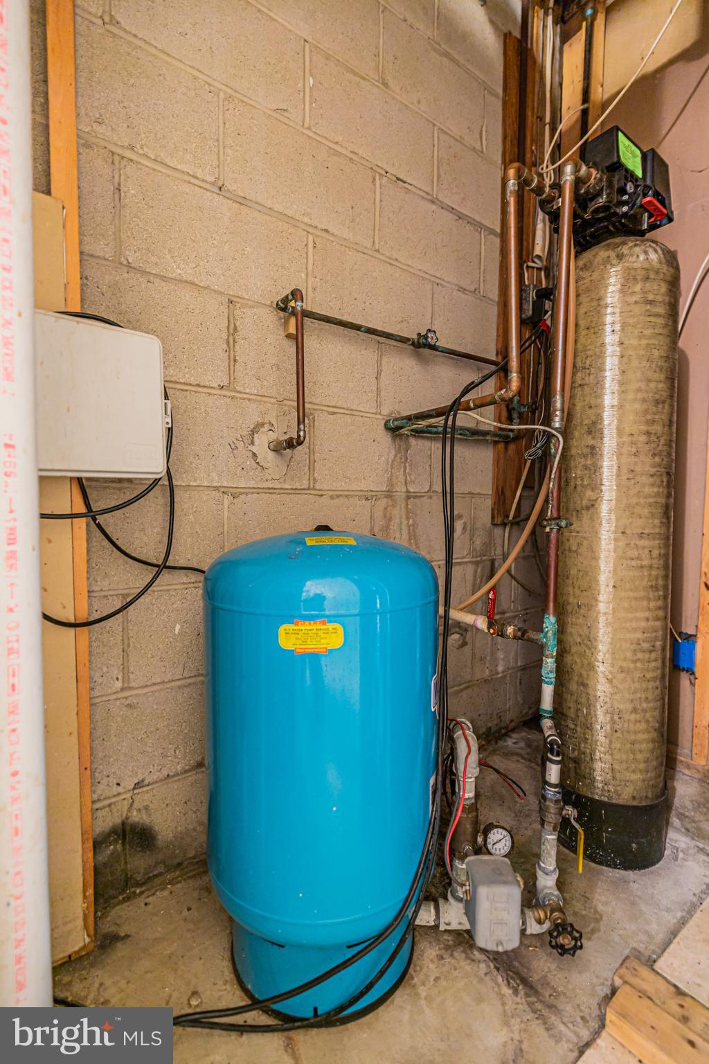 1056 Atsion Road Atco, NJ 08004 - Photo 24 of 24