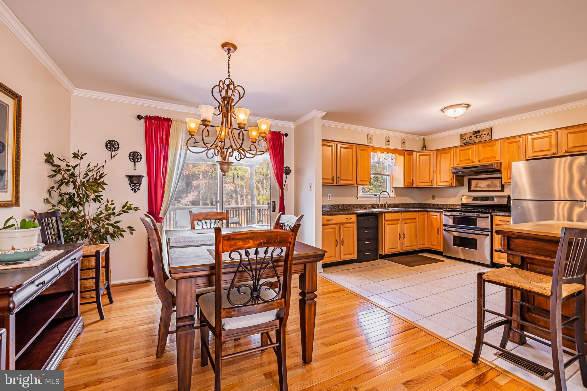 1056 Atsion Road Atco, NJ 08004 - Photo 3 of 24