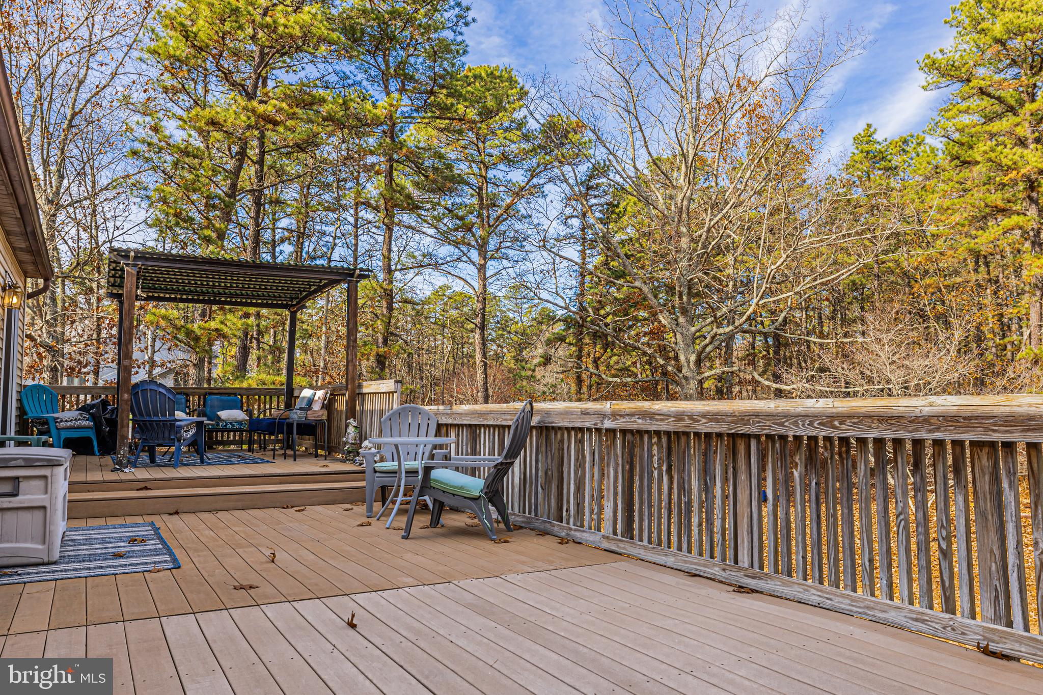 1056 Atsion Road Atco, NJ 08004 - Photo 5 of 24