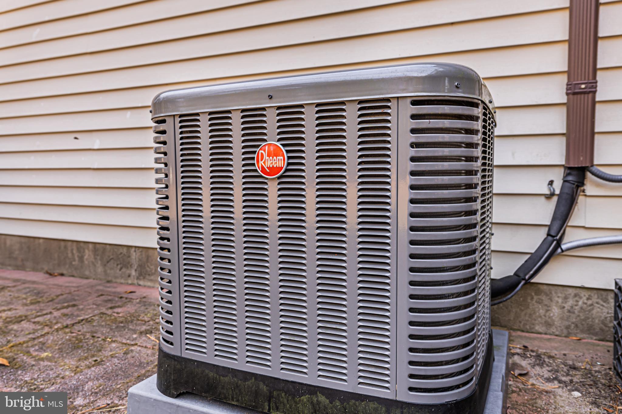 1056 Atsion Road Atco, NJ 08004 - Photo 7 of 24