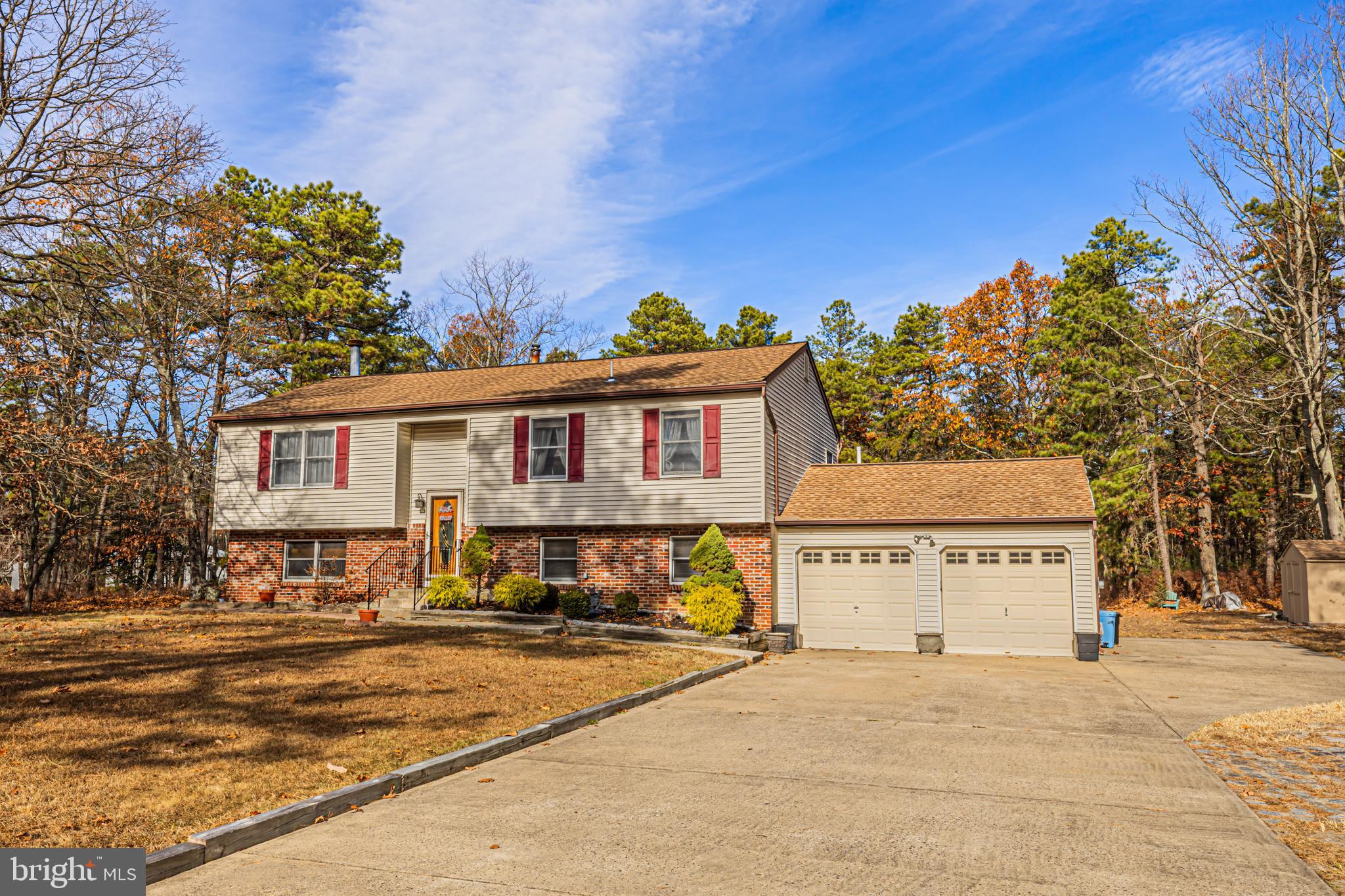 1056 Atsion Road Atco, NJ 08004 - Photo 8 of 24