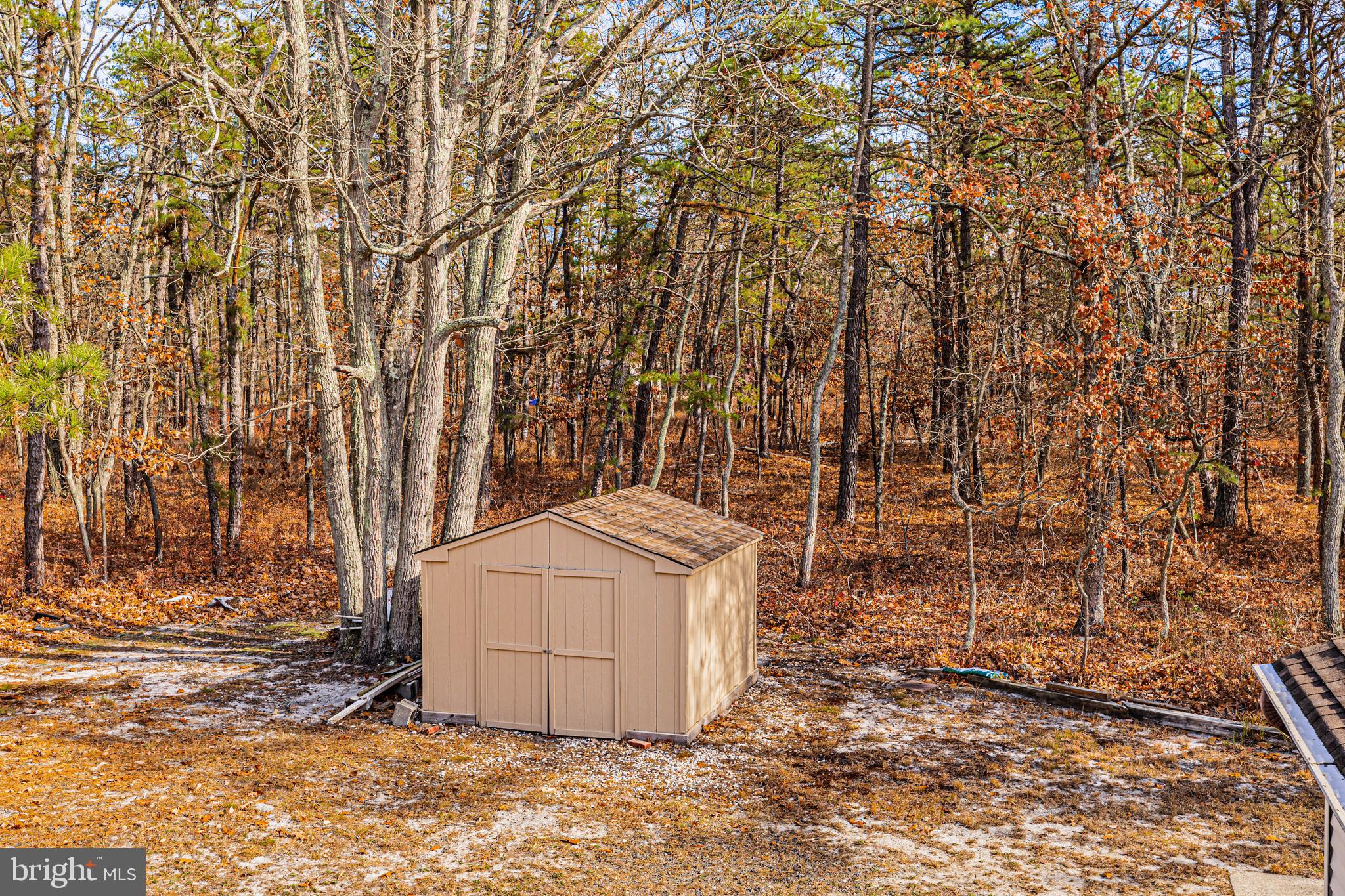 1056 Atsion Road Atco, NJ 08004 - Photo 10 of 24