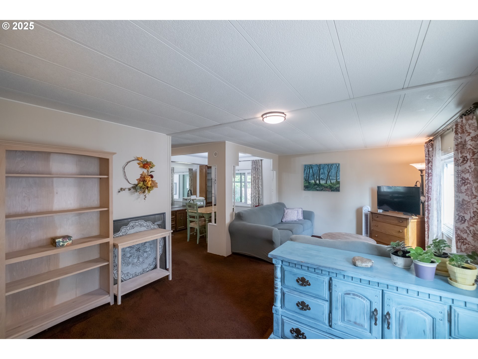 4759 Deepwood Loop Northeast Salem, OR 97305 - Photo 12 of 45