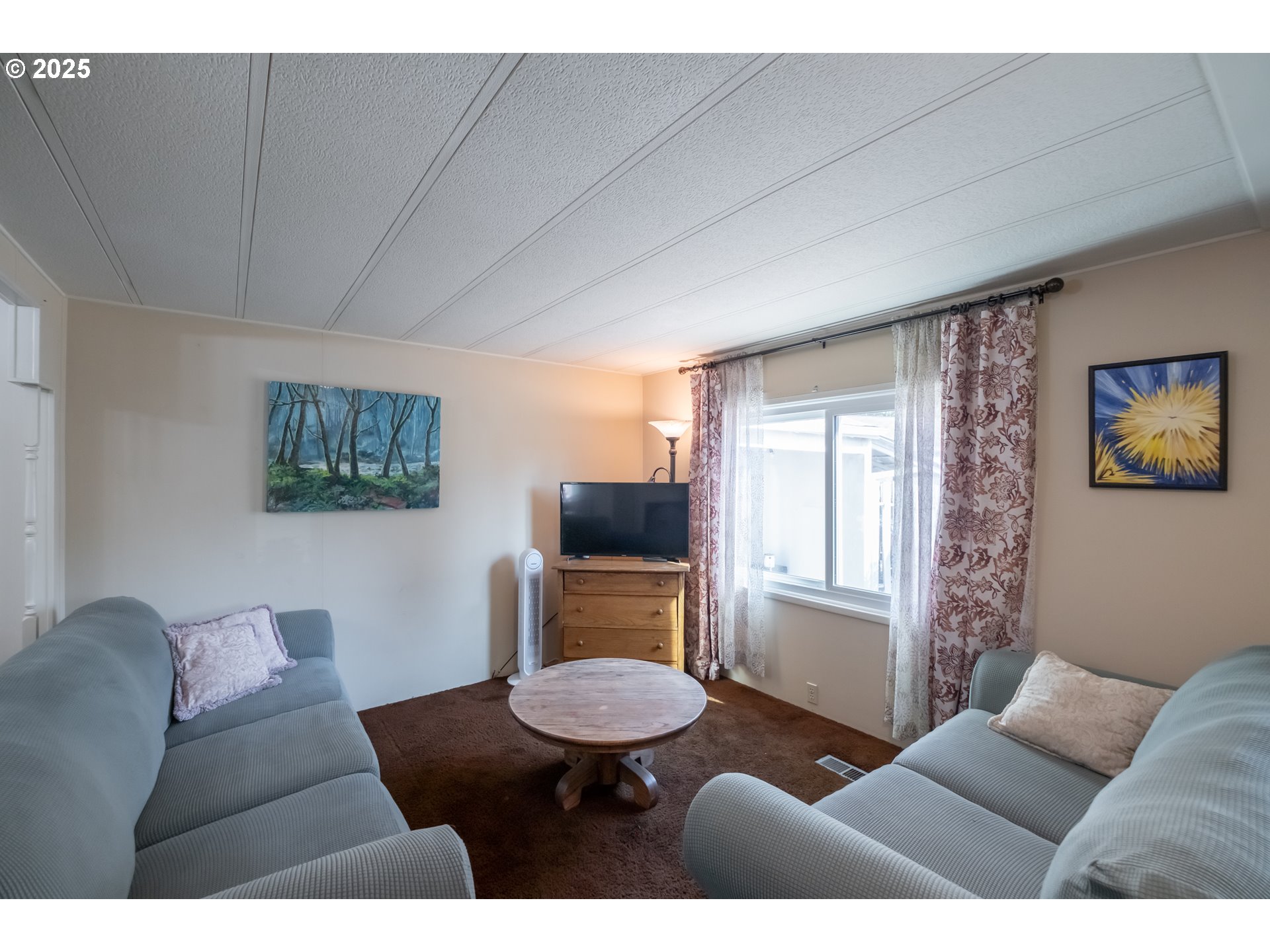 4759 Deepwood Loop Northeast Salem, OR 97305 - Photo 14 of 45