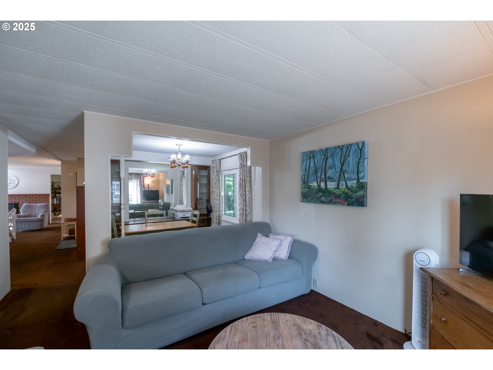 4759 Deepwood Loop Northeast Salem, OR 97305 - Photo 16 of 45