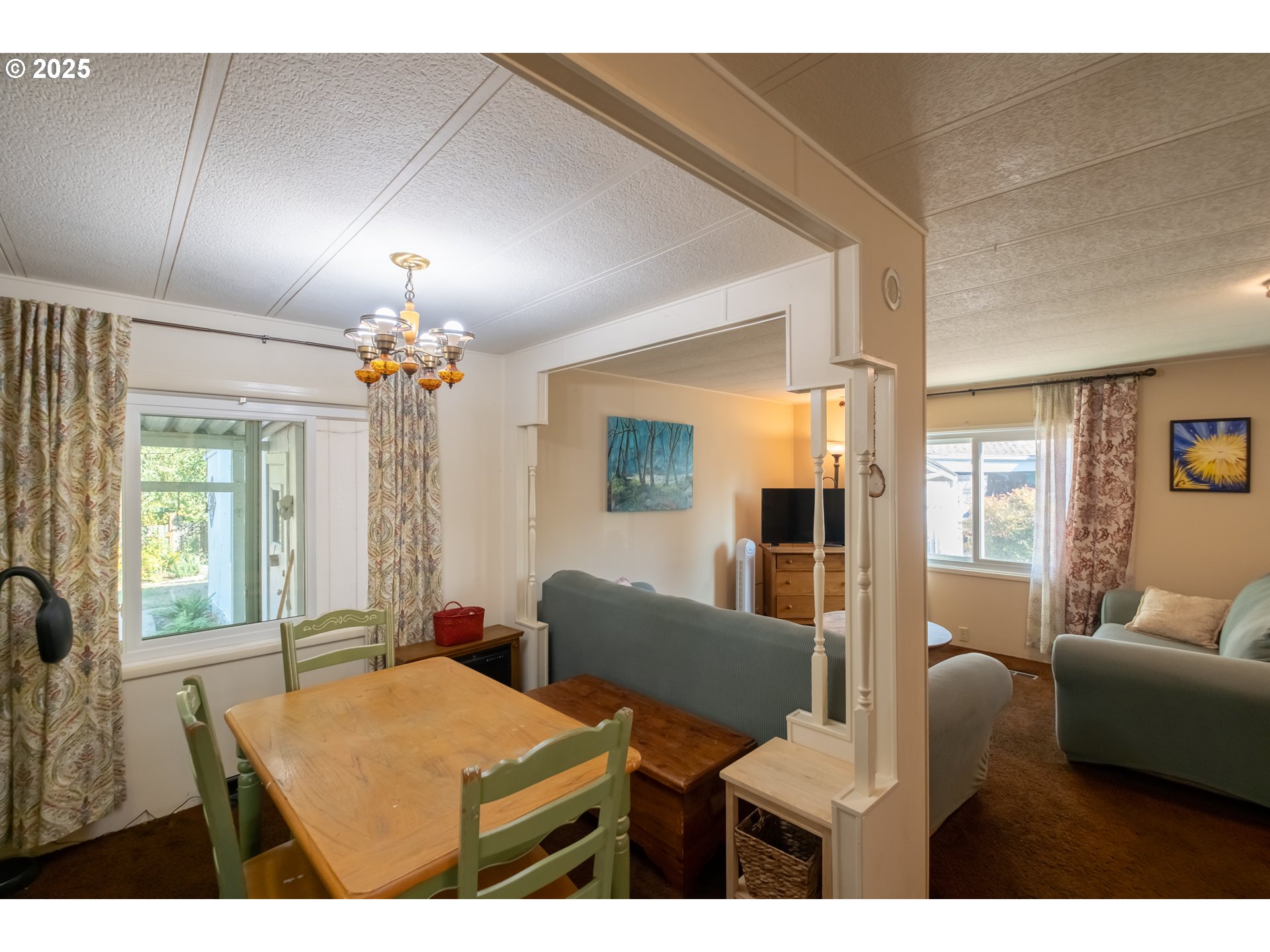 4759 Deepwood Loop Northeast Salem, OR 97305 - Photo 17 of 45