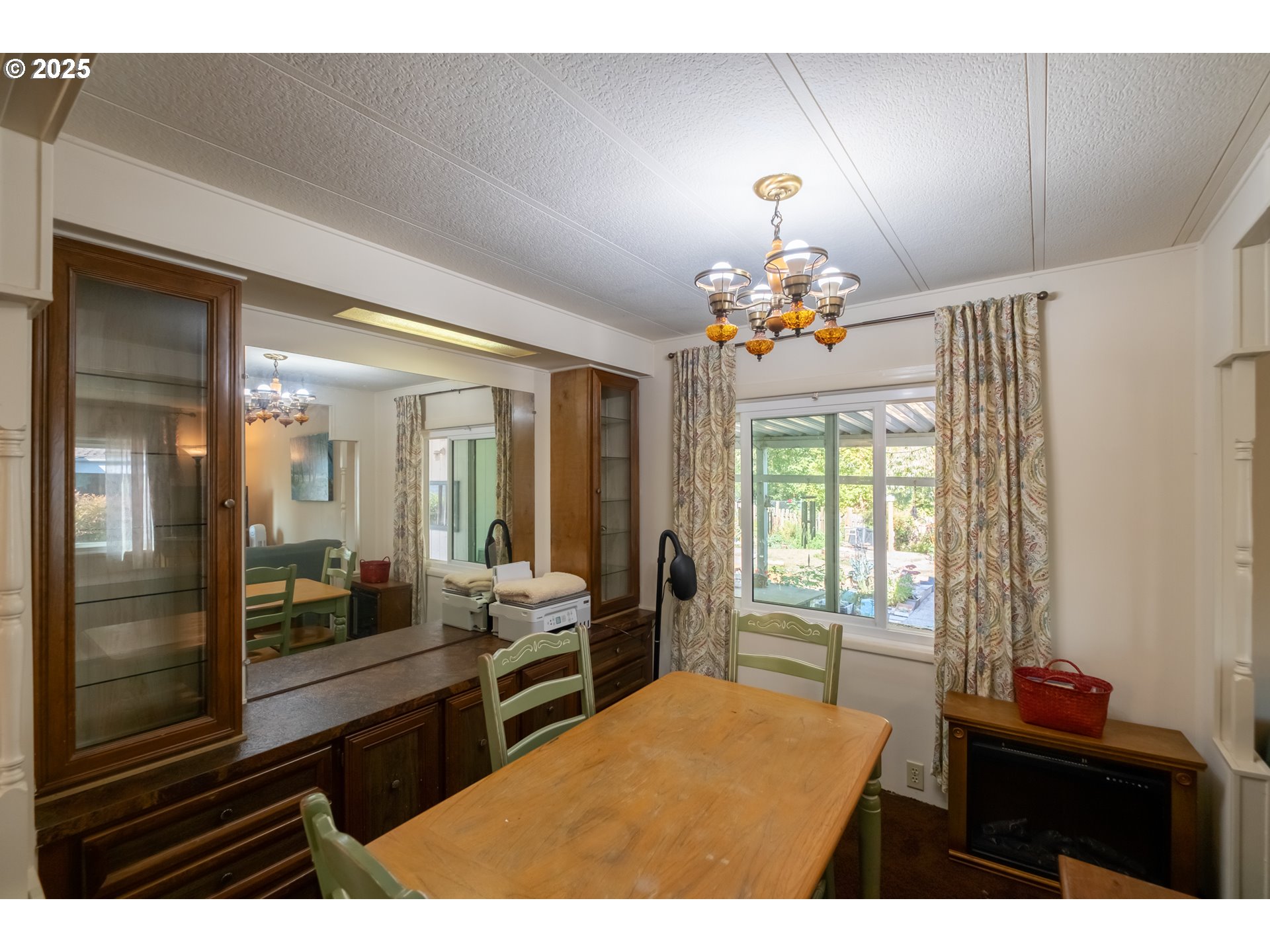 4759 Deepwood Loop Northeast Salem, OR 97305 - Photo 18 of 45