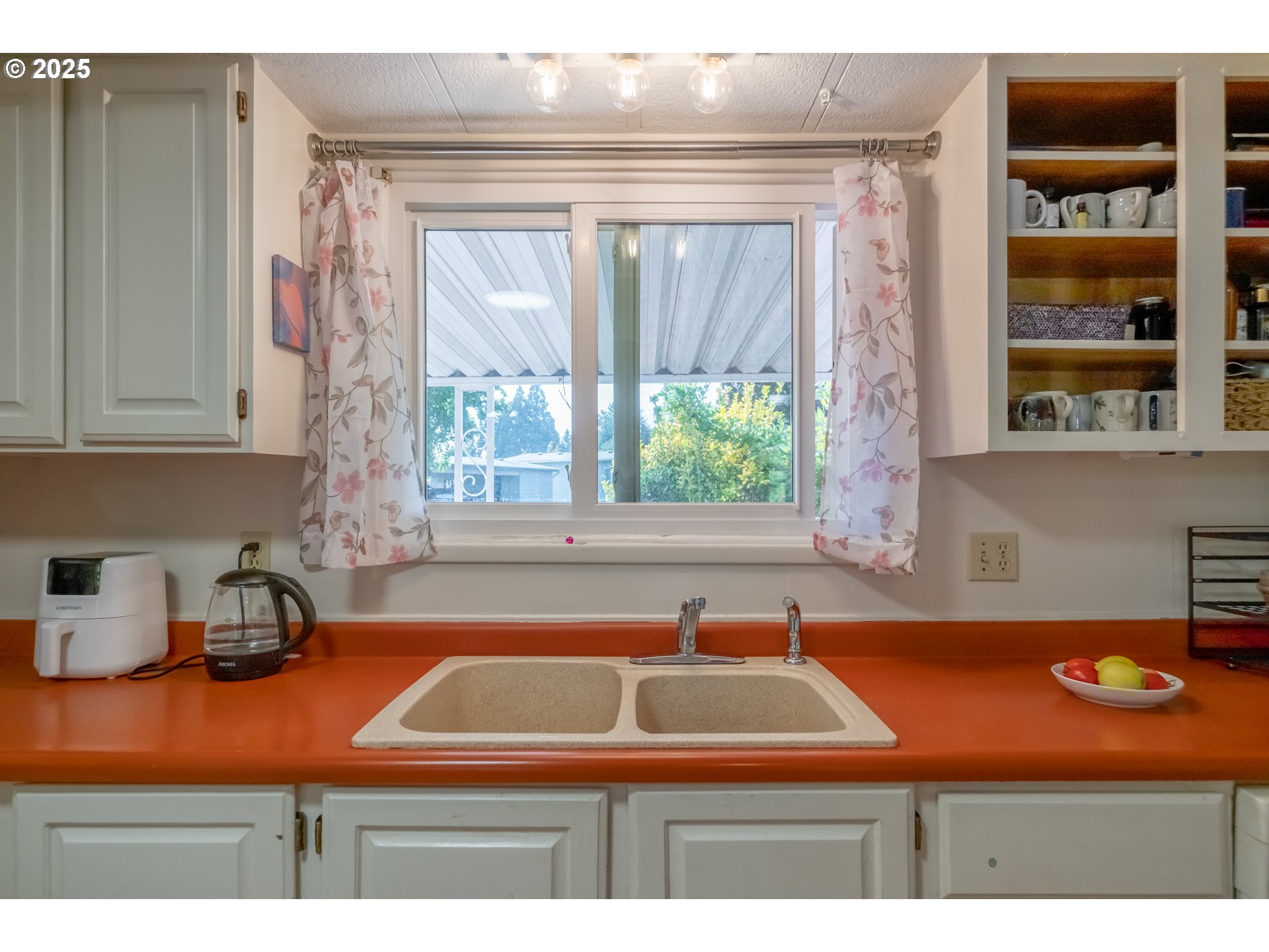 4759 Deepwood Loop Northeast Salem, OR 97305 - Photo 21 of 45