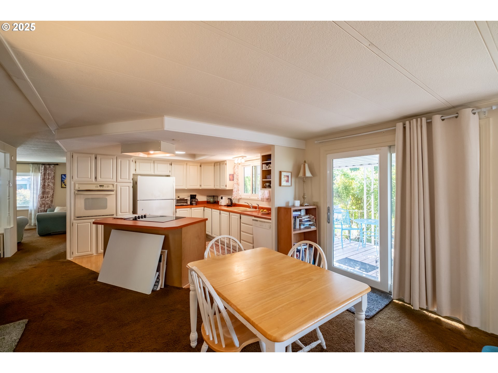 4759 Deepwood Loop Northeast Salem, OR 97305 - Photo 24 of 45