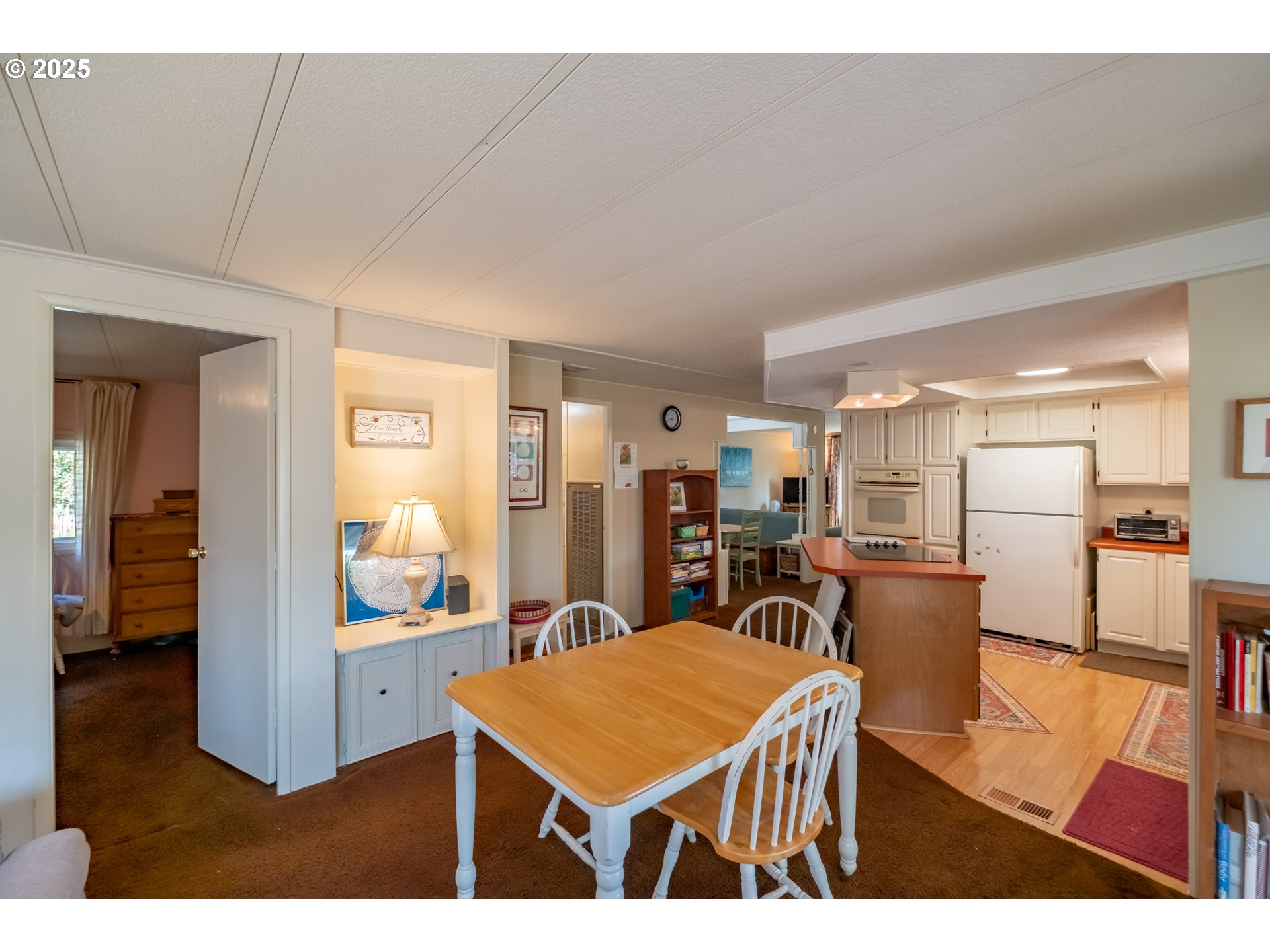 4759 Deepwood Loop Northeast Salem, OR 97305 - Photo 25 of 45