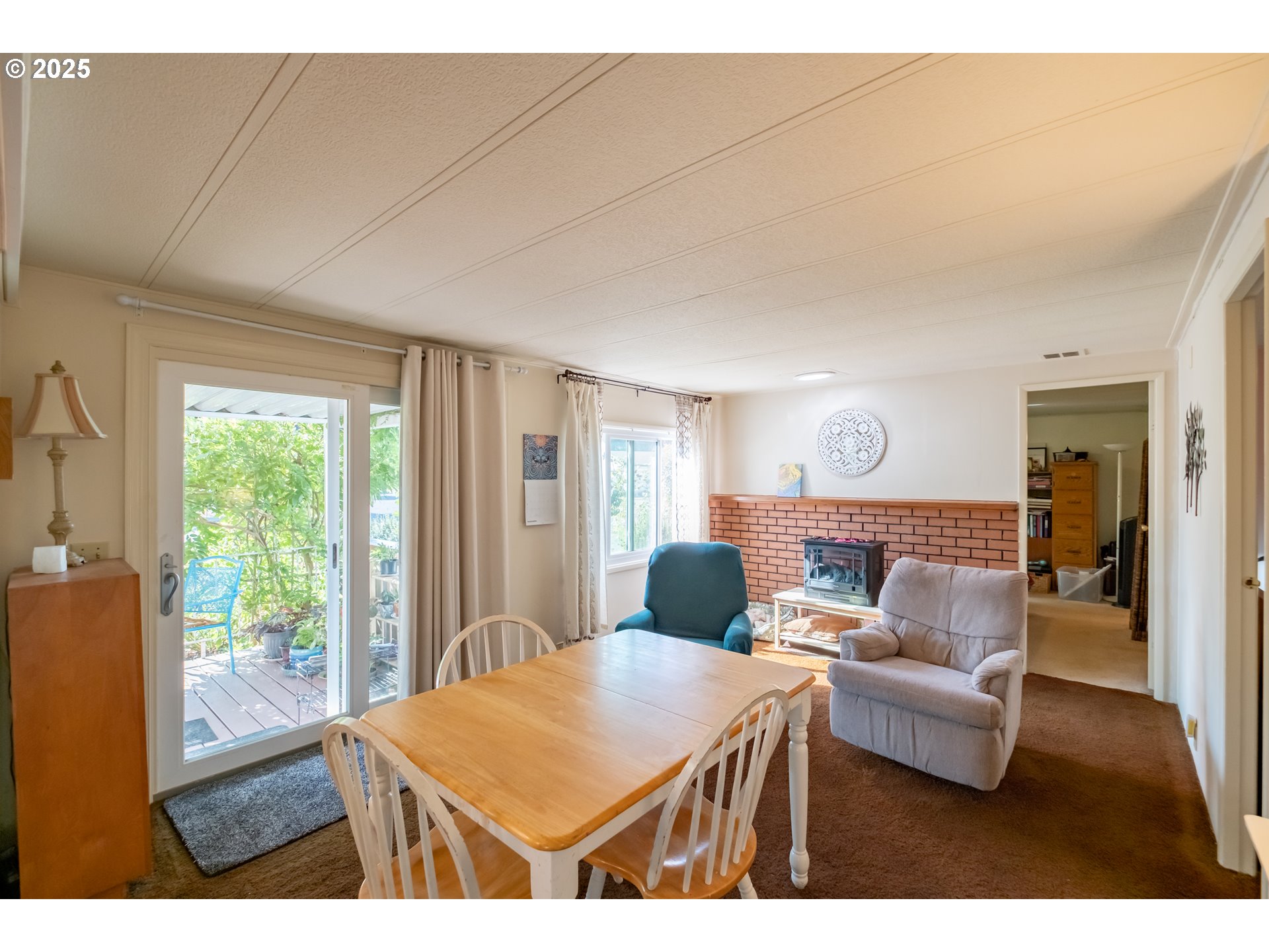 4759 Deepwood Loop Northeast Salem, OR 97305 - Photo 26 of 45