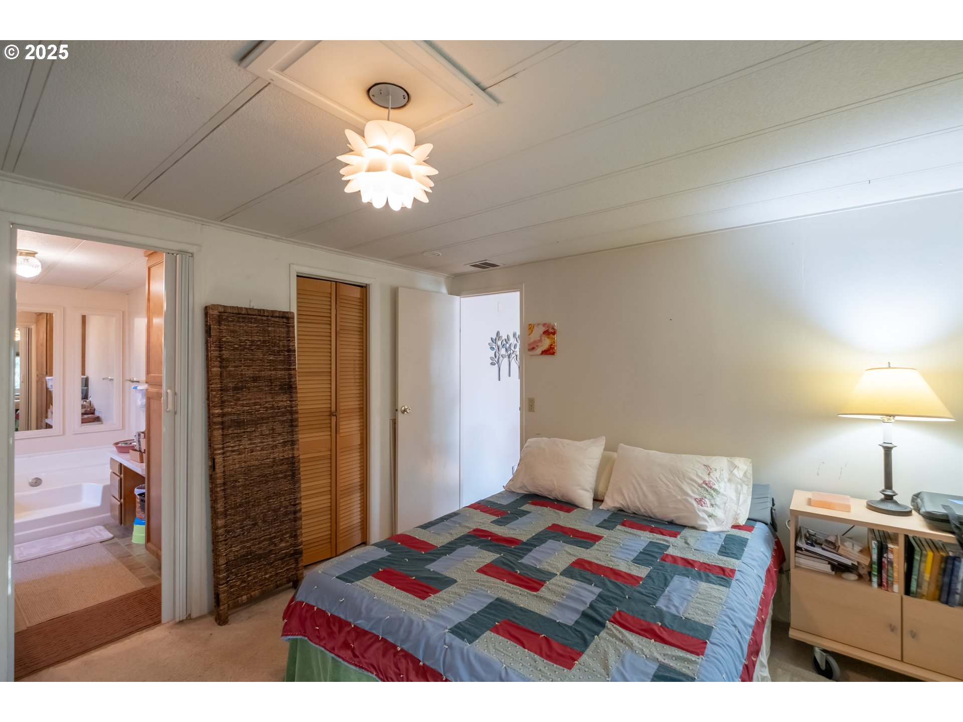 4759 Deepwood Loop Northeast Salem, OR 97305 - Photo 29 of 45