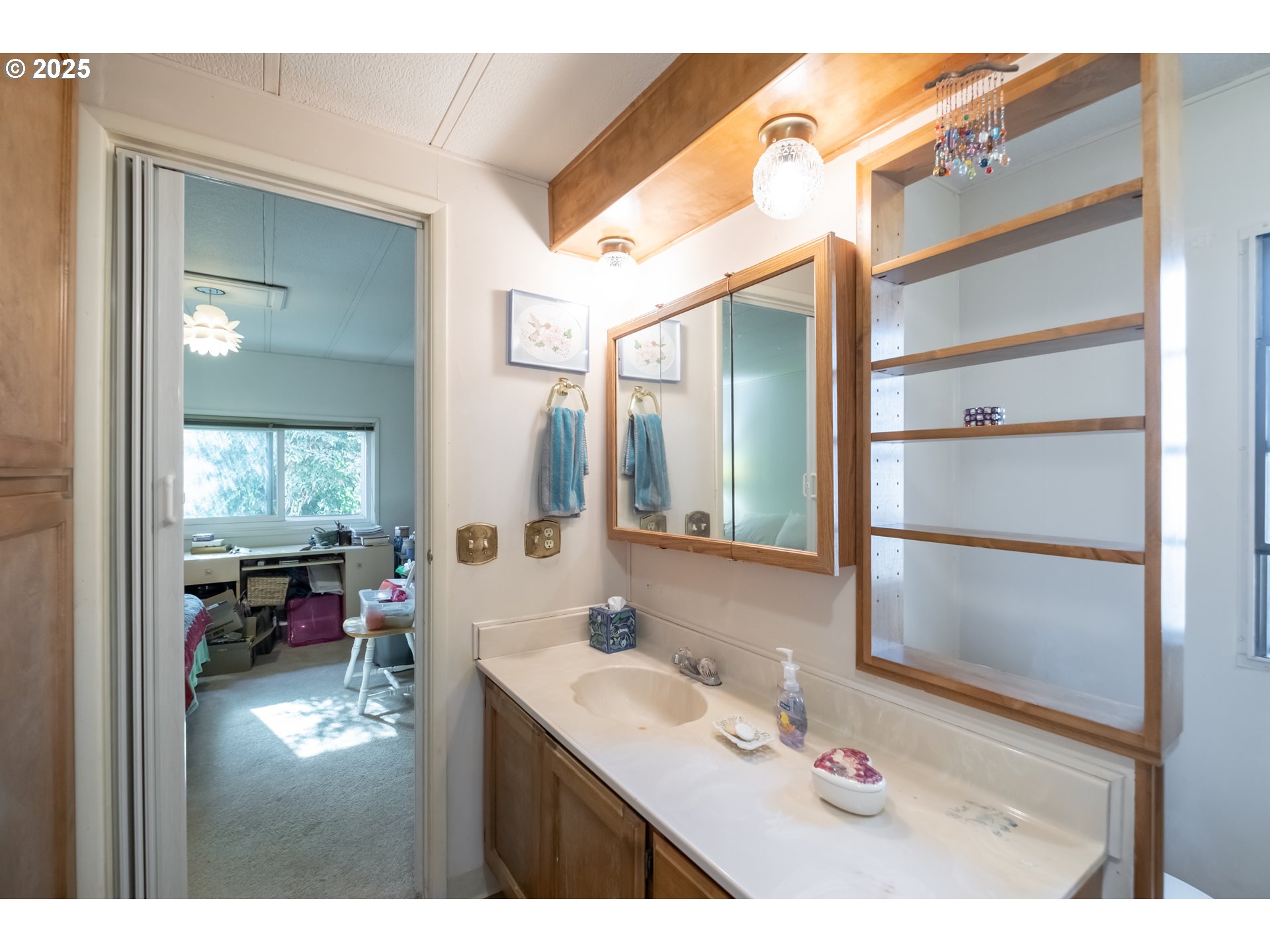 4759 Deepwood Loop Northeast Salem, OR 97305 - Photo 30 of 45