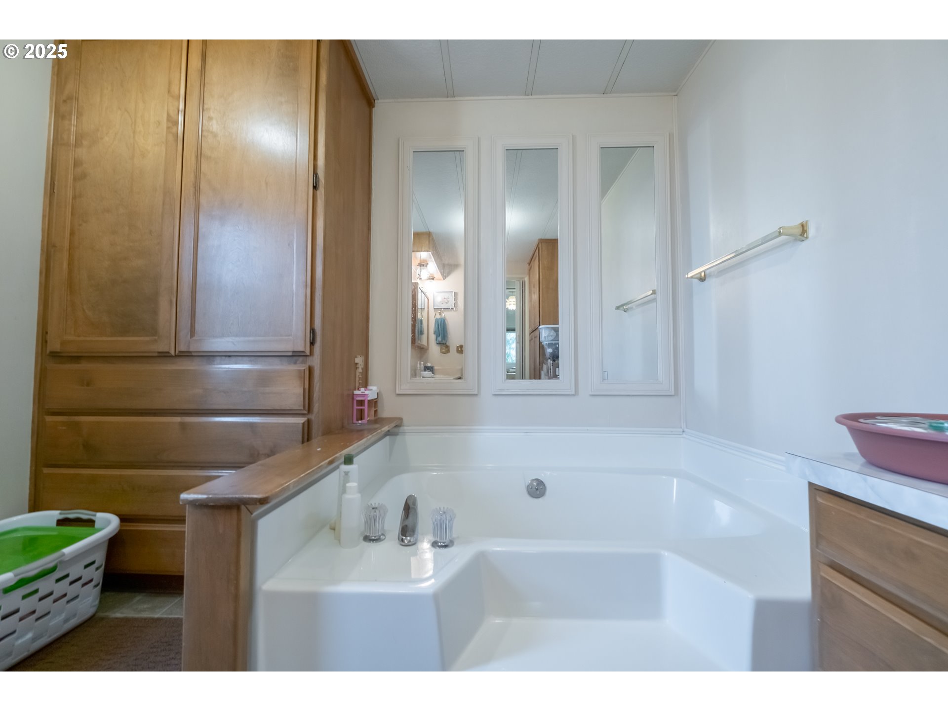 4759 Deepwood Loop Northeast Salem, OR 97305 - Photo 31 of 45