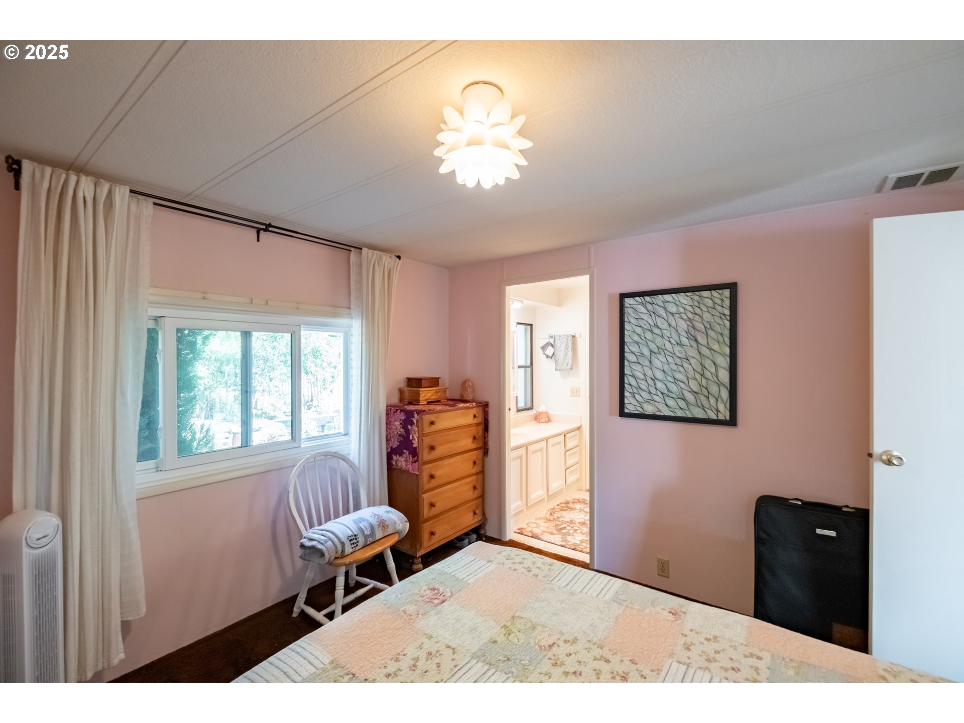 4759 Deepwood Loop Northeast Salem, OR 97305 - Photo 33 of 45