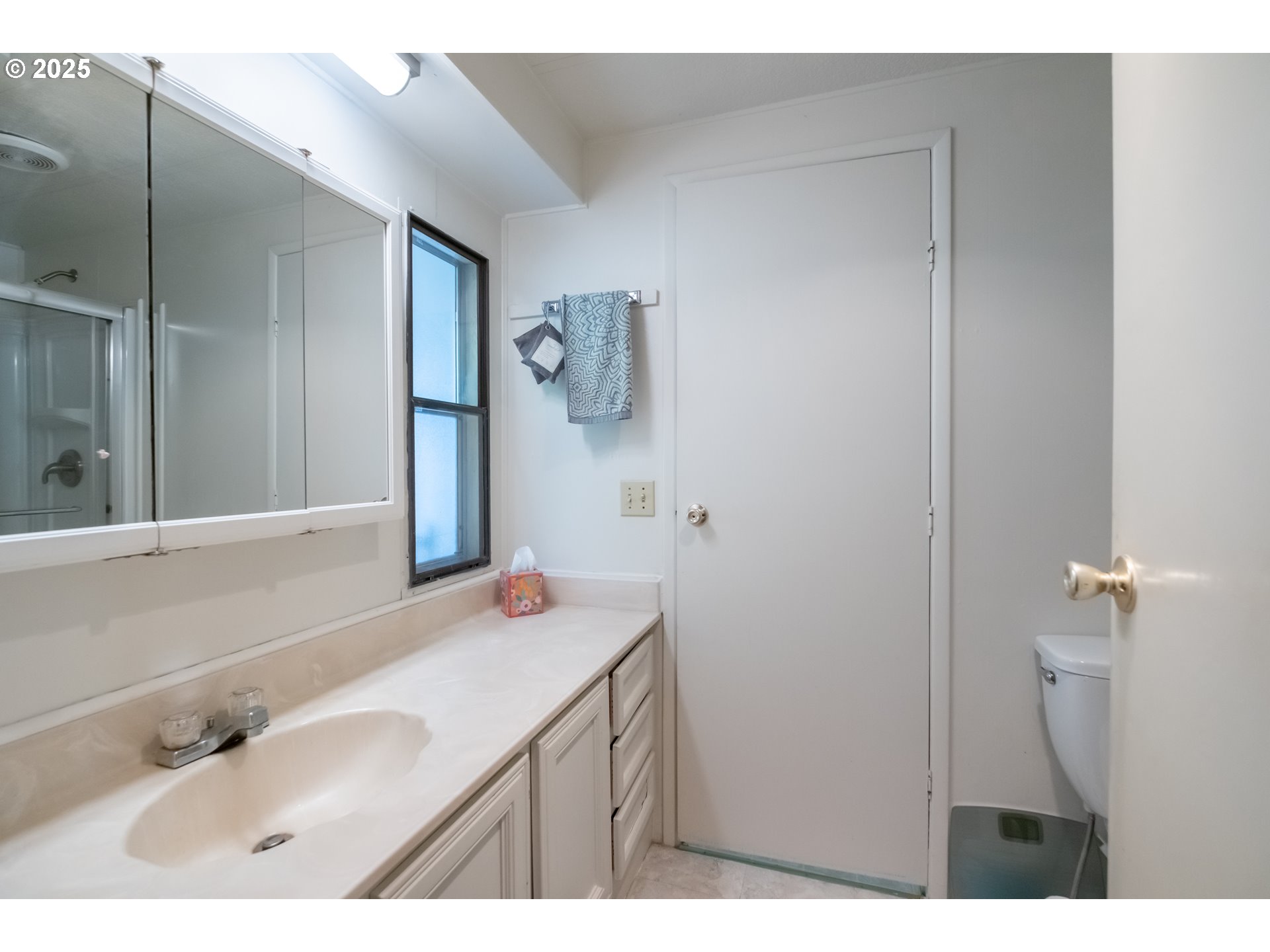 4759 Deepwood Loop Northeast Salem, OR 97305 - Photo 35 of 45