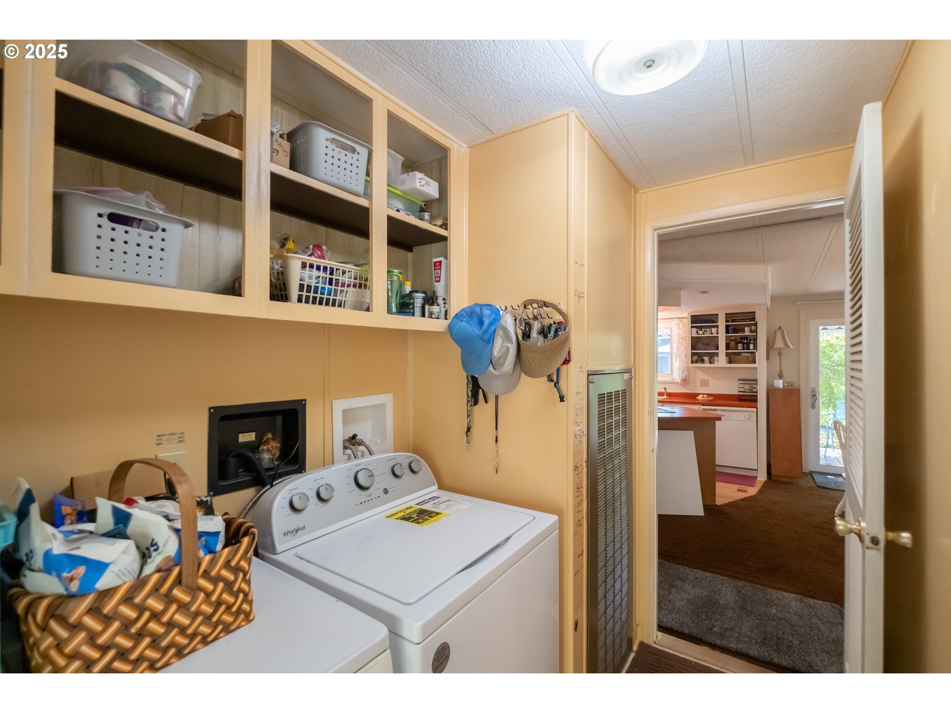 4759 Deepwood Loop Northeast Salem, OR 97305 - Photo 36 of 45